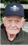 Photo de profil de Monsieur Gunther HOUY